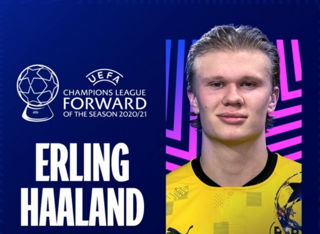 图片报：尤文和费内巴切想冬窗签磁卡，但球员不考虑提前离队（图片报：尤文、费内巴切欲冬窗引进磁卡，但球员无意提前离队）