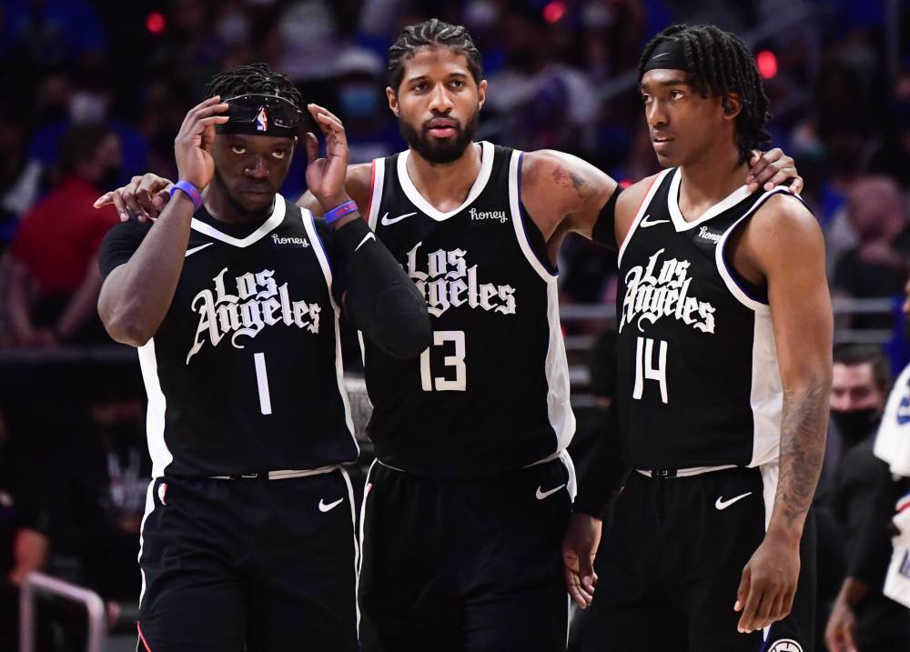 关注度高，摩根最新专访C罗的视频6小时播放量破100万（摩根最新专访C罗，视频上线6小时播放破百万）