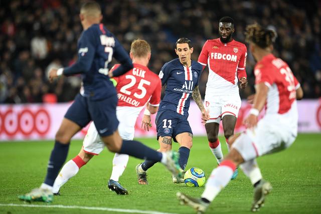 托莫里：对于我这个后卫来说，1-0获胜意味着我们防守得很好（托莫里：对后卫而言，1-0就是防线的胜利）