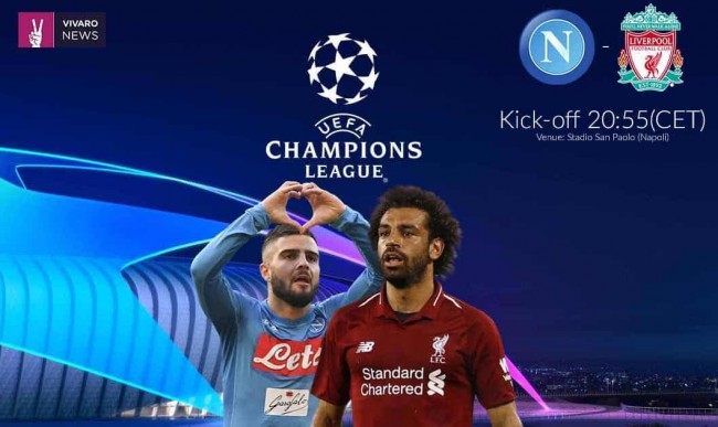 ——（为了篇幅，我继续用条目式快速扩展）——（因篇幅所限，以下采用条目式快速扩展）