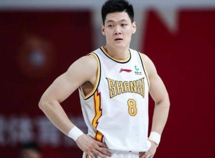 CTA主席：外界必须忘记内格雷拉案，没有任何裁判被立案调查（CTA主席呼吁外界放下内格雷拉案：暂无任何裁判被立案调查）