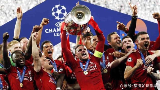 记者：迈阿密国际将免签26岁阿根廷边后卫穆拉，双方签约3年（记者：26岁阿根廷边后卫穆拉将自由转会迈阿密国际，签约三年）