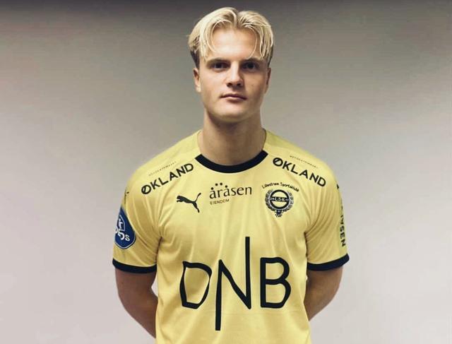 宫磊：佳一年轻时就好学；望他善用新人，打破传统，敢于担当（宫磊赞佳一年少好学，盼其起用新人、突破旧习、勇挑重担）