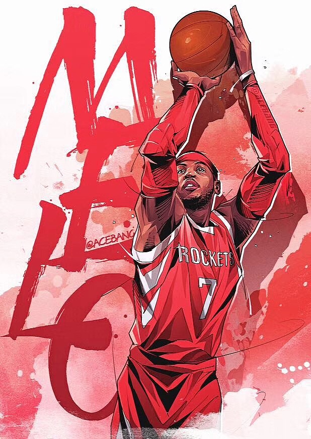 109场超越埃弗拉，格列兹曼独占法国球员欧冠出场榜第三位（格列兹曼109战超越埃弗拉，独居法国球员欧冠出场榜第三）