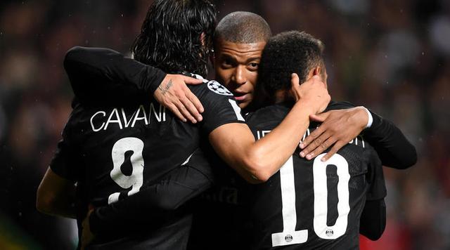 皇马战巴列卡诺首发预测：姆巴佩、维尼修斯领衔，阿诺德出战（皇马对阵巴列卡诺首发前瞻：姆巴佩携维尼修斯领衔，阿诺德有望出战）