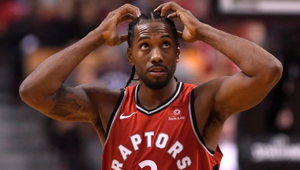 启蒙教练：维尼修斯一直有点叛逆，他应该学会控制和收敛脾气（启蒙教练：维尼修斯有叛逆一面，应学会情绪控制与收敛）