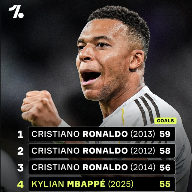 日职乙战报：河野贵志一锤定音，千叶市原1-0大分三神（J2战报：河野贵志制胜，千叶市原1-0小胜大分三神）