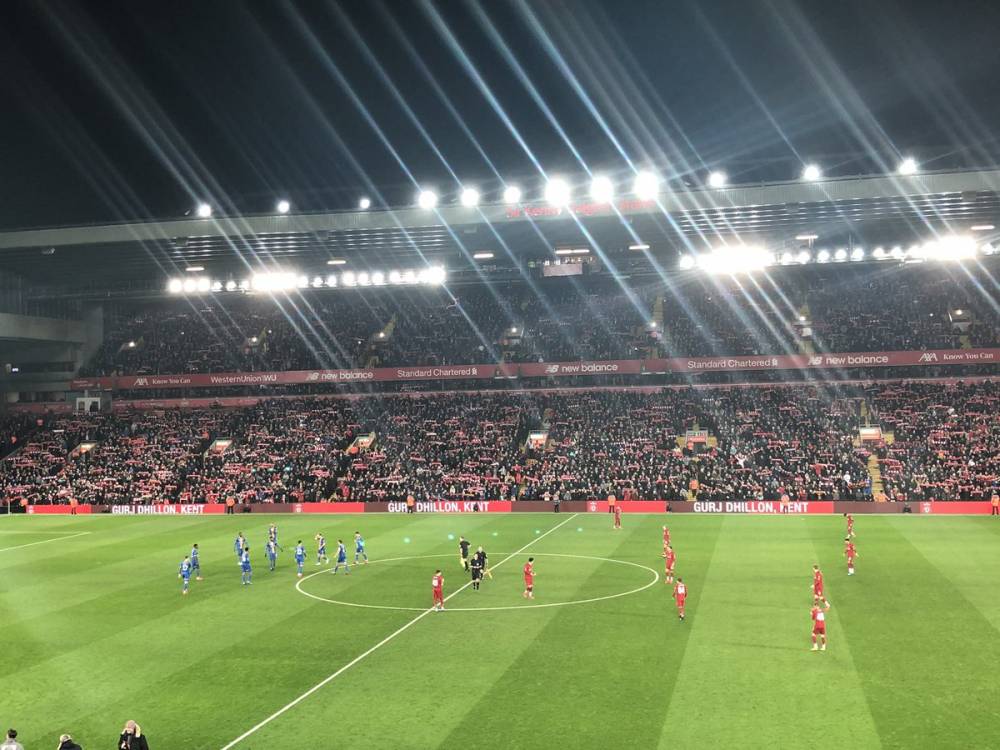 巴恩斯谈9连胜终结：我们有机会赢的，得到投篮机会但是投丢了（巴恩斯谈9连胜止步：我们本可取胜，却在投篮上失手）