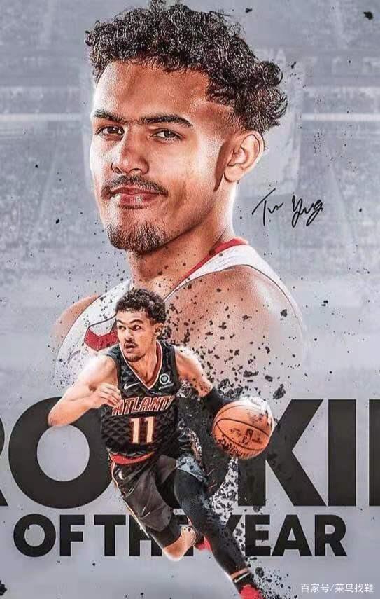 后梅西时代巴萨球员戴帽次数：费兰3次上演帽子戏法仅次于莱万（后梅西时期巴萨帽子戏法榜：费兰三度戴帽，仅次于莱万）