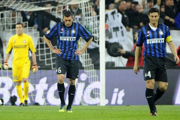 世体：费尔明今日训练后感觉良好，将入选对阵贝蒂斯名单（世体：费尔明今训状态良好，将进入战贝蒂斯大名单）