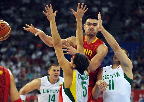 重庆铜梁龙总经理：明年中超主场有几个不同的选择，暂未确定（重庆铜梁龙总经理：明年中超主场多方案备选，尚未最终敲定）