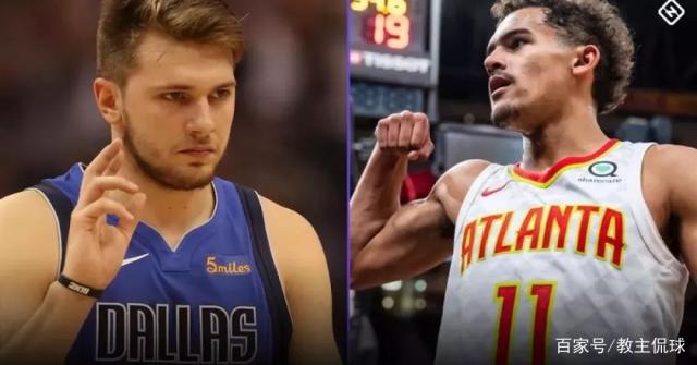 英媒：伊万-托尼不太可能1月回英超，也不太可能踢世界杯（英媒：伊万-托尼1月重返英超可能性不高，出战世界杯同样渺茫）