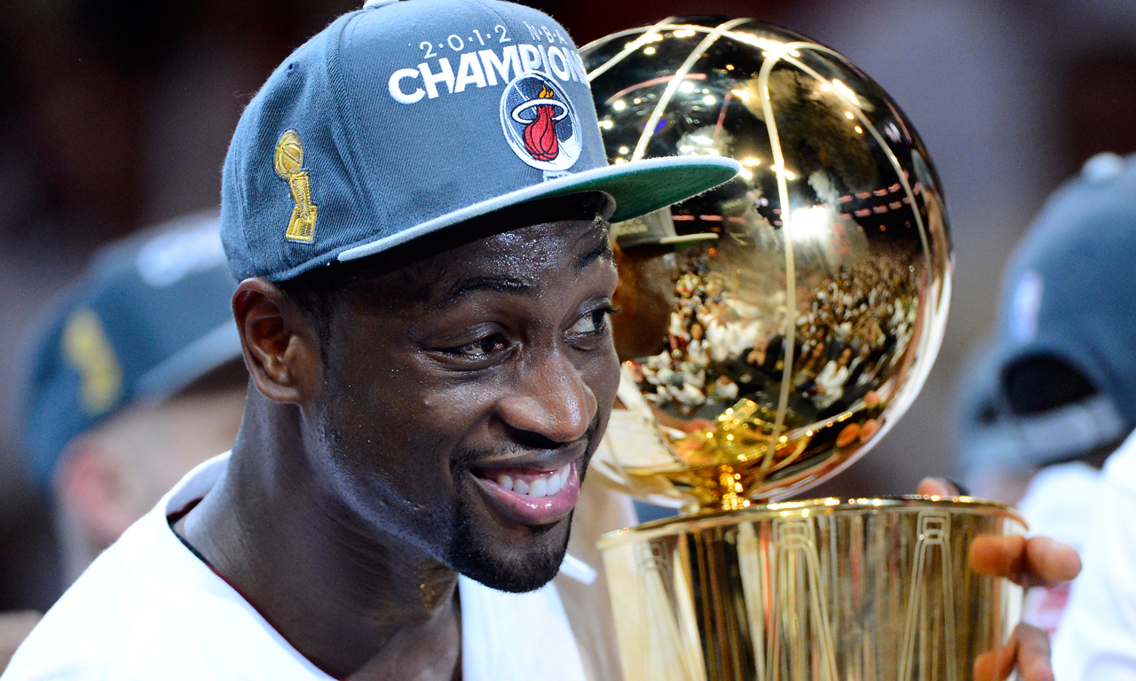 欧冠 联赛阶段第6轮，拜仁3比1葡萄牙体育（欧冠第6轮：拜仁3-1击败葡萄牙体育）