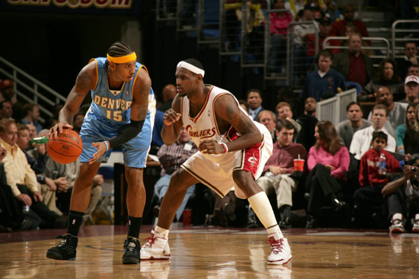 记者：国王明年状元签概率超10%，将出售多名球员进行重建（记者：国王明年抽中状元签概率超一成，计划送走多名球员推进重建）