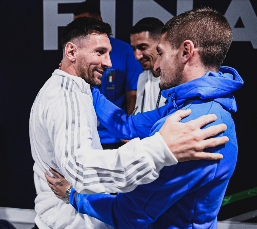 小贝社媒：以老板身份夺冠是我的梦想，为迈阿密每个人而骄傲（贝克汉姆社媒发声：以球队老板捧杯圆梦，我为迈阿密每一个人感到自豪）