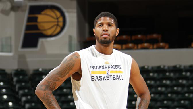 交锋5次3负仅入1球，贝尔：遇到过的最难缠的后卫是理查兹（5战3负仅1球！贝尔点名生涯最难对付的后卫：理查兹）