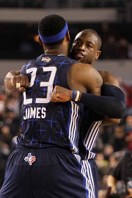 约基奇单节7中7怒砍19分，掘金单节轰下40分（约基奇单节7投全中砍下19分，掘金一节轰出40分）