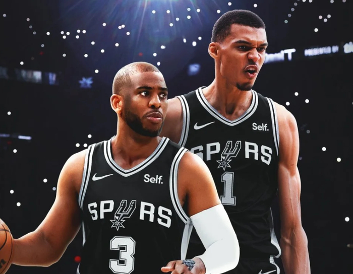 欧冠92年改制后戴帽数前10：梅西、C罗8次第1，姆巴佩5次第4（自1992年欧冠改制以来戴帽次数前十：梅西、C罗8次并列第一，姆巴佩5次列第4）