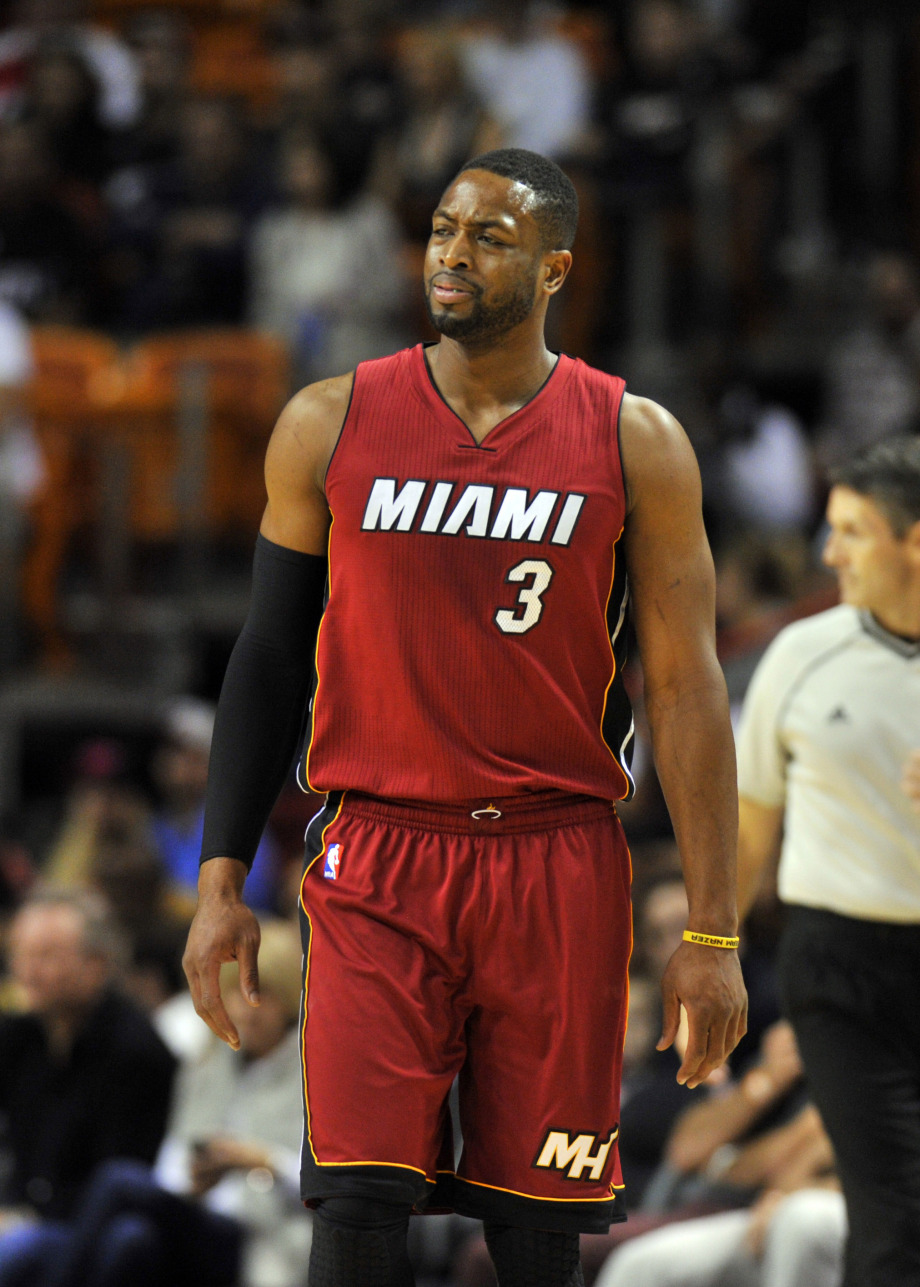 佩索托：希望尤文重返昔日的巅峰，需要给斯帕莱蒂时间（佩索托：期待尤文重回巅峰，需给斯帕莱蒂更多时间）