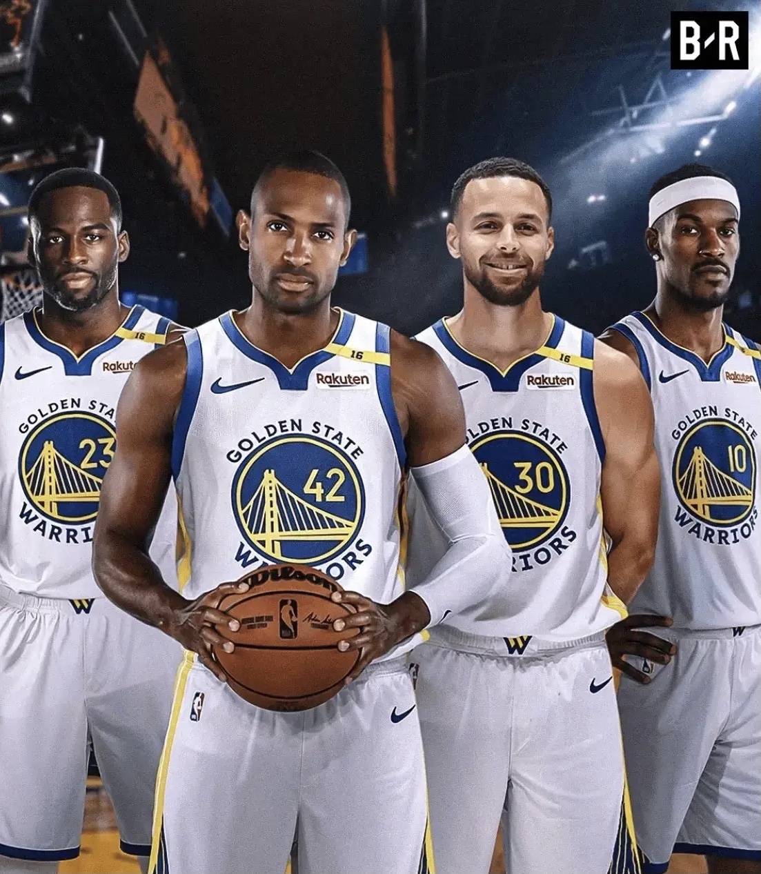 禁区对决完胜！灰熊首节内线得分24-4开拓者（灰熊首节内线统治：禁区得分24-4压制开拓者）