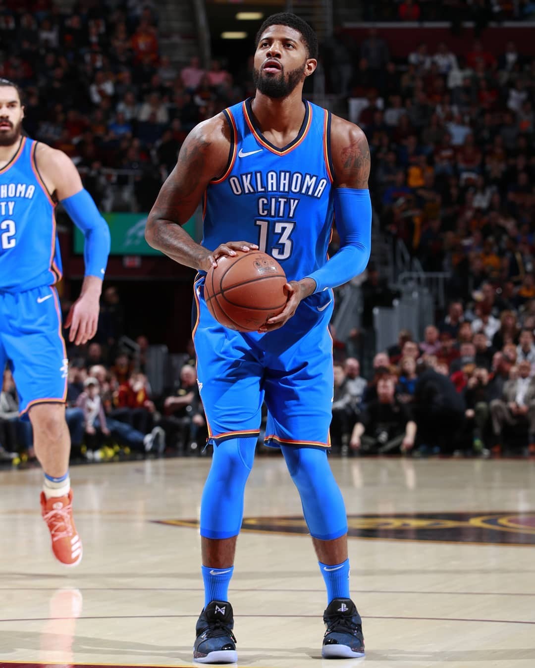 塞尔塔主席：冬窗不会引援，我们得牢记球队没有引援名额（塞尔塔主席表态冬窗不补强：球队无引援名额可用）