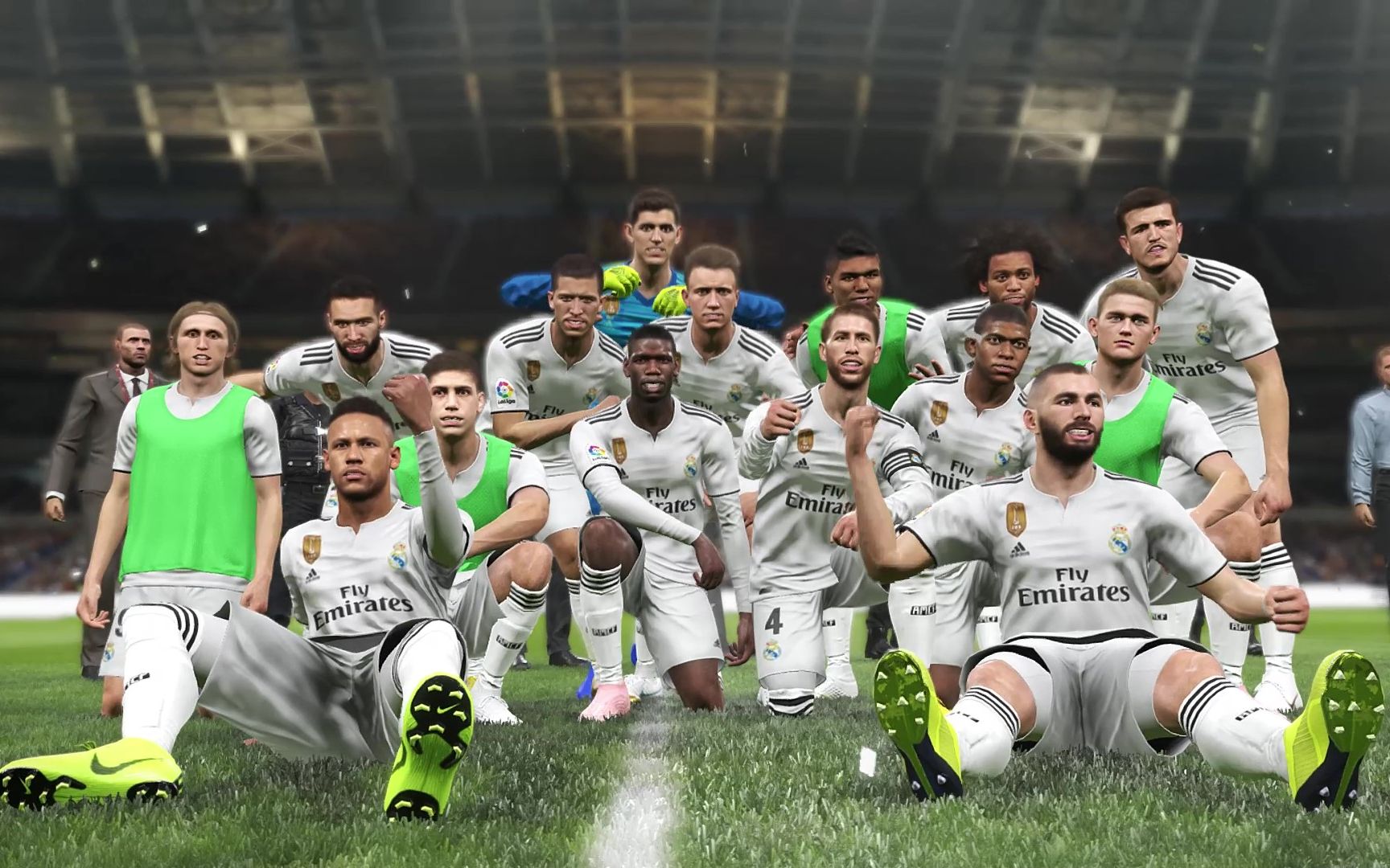 英超前瞻：布伦特福德主场强势，伯恩利客场表现不佳防守糟糕（英超前瞻：布伦特福德坐镇主场占优，伯恩利客场低迷防守成隐患）