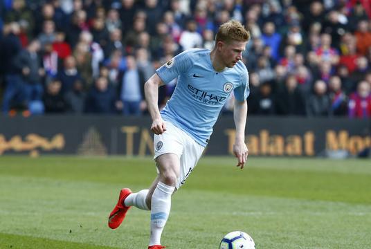 莫雷托：那不勒斯要和国米争焦瓦内，维罗纳愿意夏窗出售（莫雷托：那不勒斯欲与国米竞逐焦瓦内，维罗纳同意今夏出售）