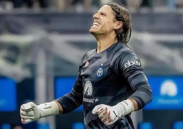 篮球训练计划如何科学安排？（如何科学制定篮球训练计划？）