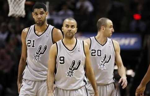 巴尔韦德：巴萨现在和去年一样强，但希望终结诺坎普不胜纪录（巴尔韦德：巴萨实力与去年持平，力争打破诺坎普不胜魔咒）