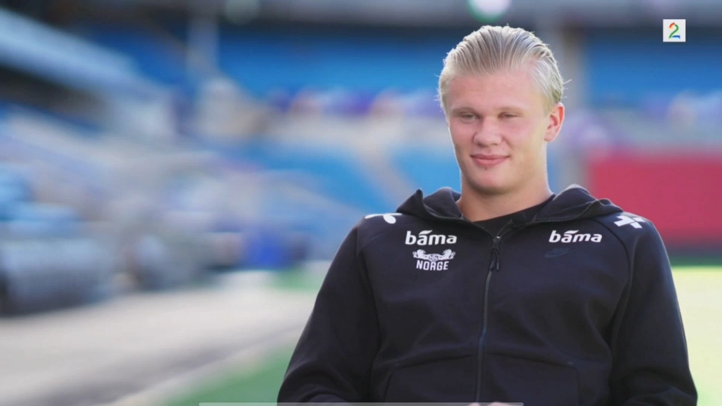 如何提升长传球的精准度？（怎样提高长传球的命中率？）