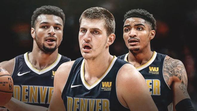 亚精英赛半场：陈威屡献神扑力保城池，海港0-0柔佛新山（亚精英赛半场：陈威高接低挡稳住阵脚，海港0-0暂平柔佛新山）