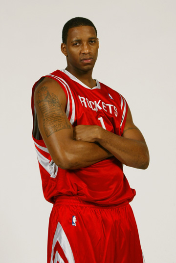 英超第14轮，利物浦、切尔西爆冷，阿森纳巩固领先，曼城或与阿森纳争夺冠军。（英超第14轮：利物浦、切尔西意外失分，阿森纳稳固领跑，曼城有望与枪手争冠）