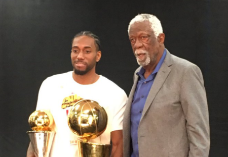 神户主帅：我们知道申花球员的水平，开始阶段我们一度被压制（神户主帅：深知申花实力，开局一度处于被动）