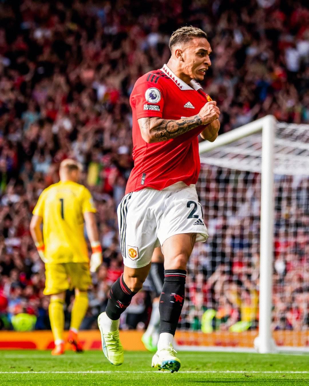 斯洛特：我不担心帅位且得到高层很多支持；失误是团队的问题（斯洛特：不担心帅位，高层力挺；失误是团队责任）