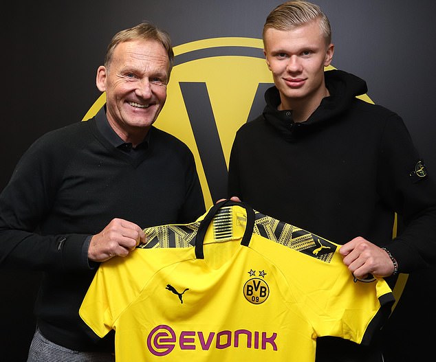 齐沃：我们要更果断而不是过度追求美感，所有人都能做得更好（齐沃：与其过度求美，不如更果断；人人都能做得更好）