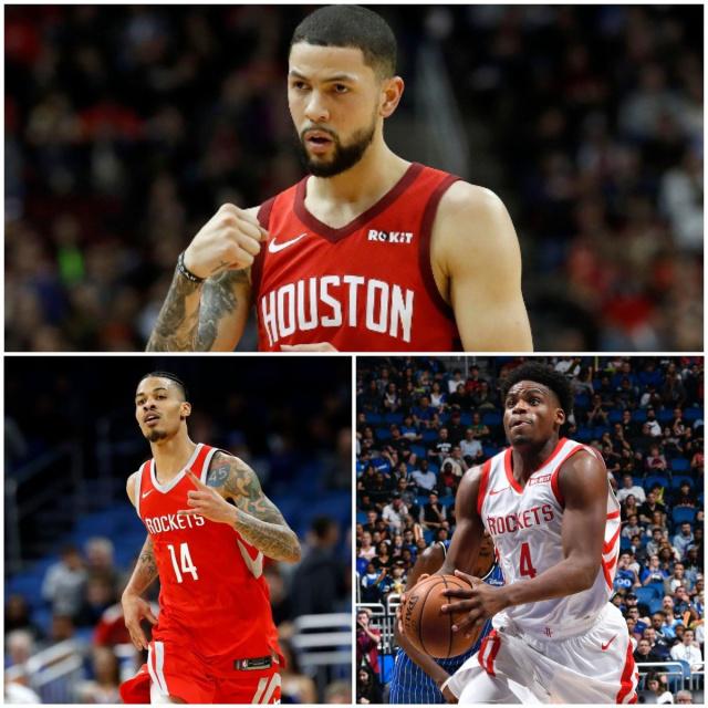 萨拉维亚：恩里克打造球队的方式非常出色，他尊重每一位球员（萨拉维亚盛赞恩里克：建队方式出众，尊重每位球员）