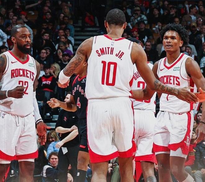 令人惊讶的传闻遭辟谣，罗马诺：贡多齐被推荐给皇马传闻不实（罗马诺辟谣：贡多齐被推荐皇马的消息不实）