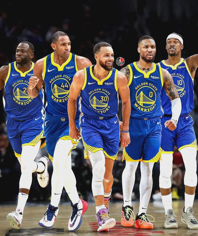 能否延续？曼城近7场欧冠联赛／小组赛对西班牙球队6场取胜（曼城近7场欧冠对西班牙球队6胜，这一势头能否延续？）