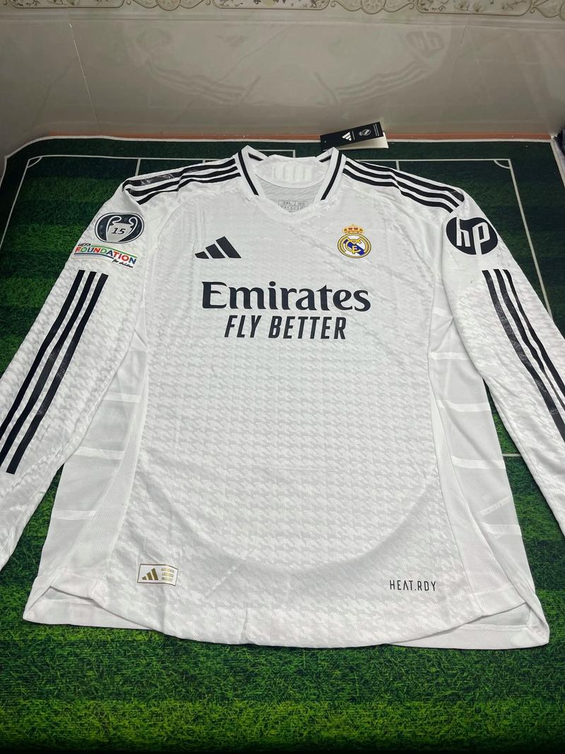 王曼昱横扫李恩惠，孙颖莎等人观摩学习，蒯曼混双横扫韩国组合（王曼昱零封李恩惠，孙颖莎现场观摩学习，蒯曼混双横扫韩国组合）