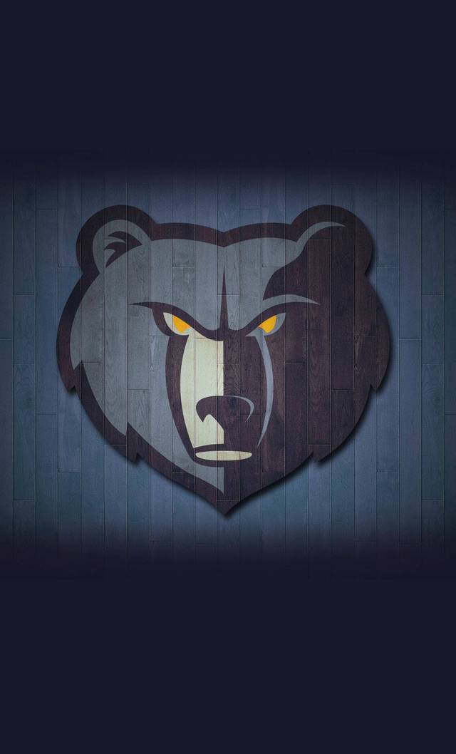 德比二番战！大连可为再战大连涵瑀，胜者将直通中乙（德比再度上演：大连可为对决大连涵瑀，胜者直升中乙）