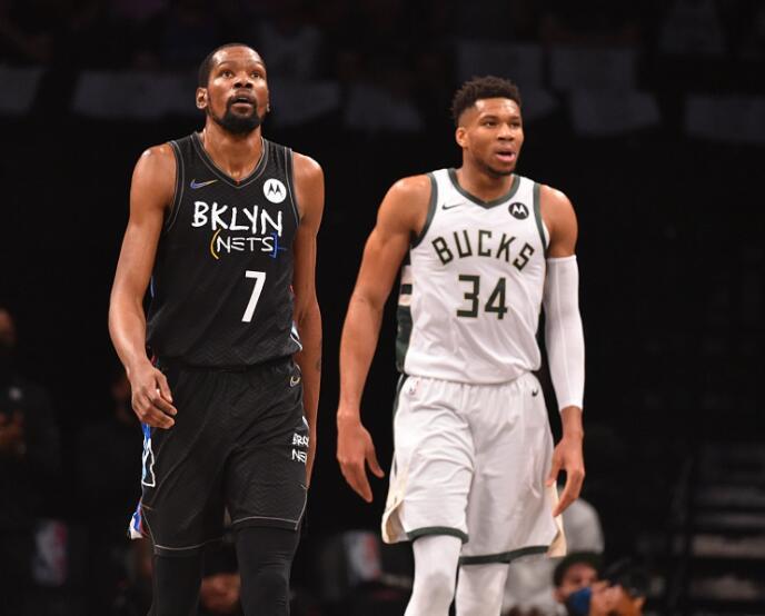 CBA：福建男篮最后一节绝杀北控（CBA：福建队末节读秒绝杀北控）