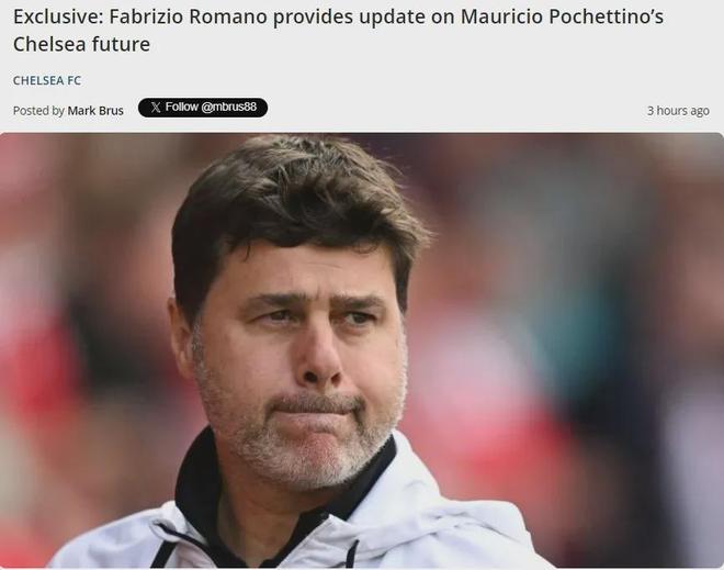 国安客战亚泰：三外援PK四外援；塞鸟战旧主，江文豪首发（国安客场挑战亚泰：三外援硬碰四外援，塞鸟反戈旧主，江文豪先发）