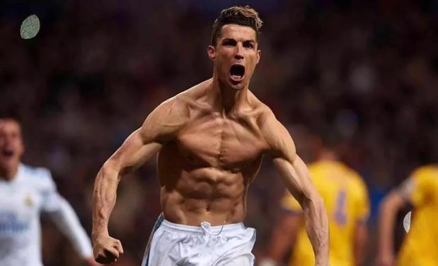 官方：前多特CEO瓦茨克当选多特俱乐部主席（多特官宣：前CEO瓦茨克当选俱乐部主席）