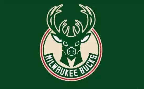 曼联锁定胖虎接班人！夏窗7000万求购水晶宫21岁帝星（曼联瞄准胖虎接班人：今夏7000万报价水晶宫21岁天才）