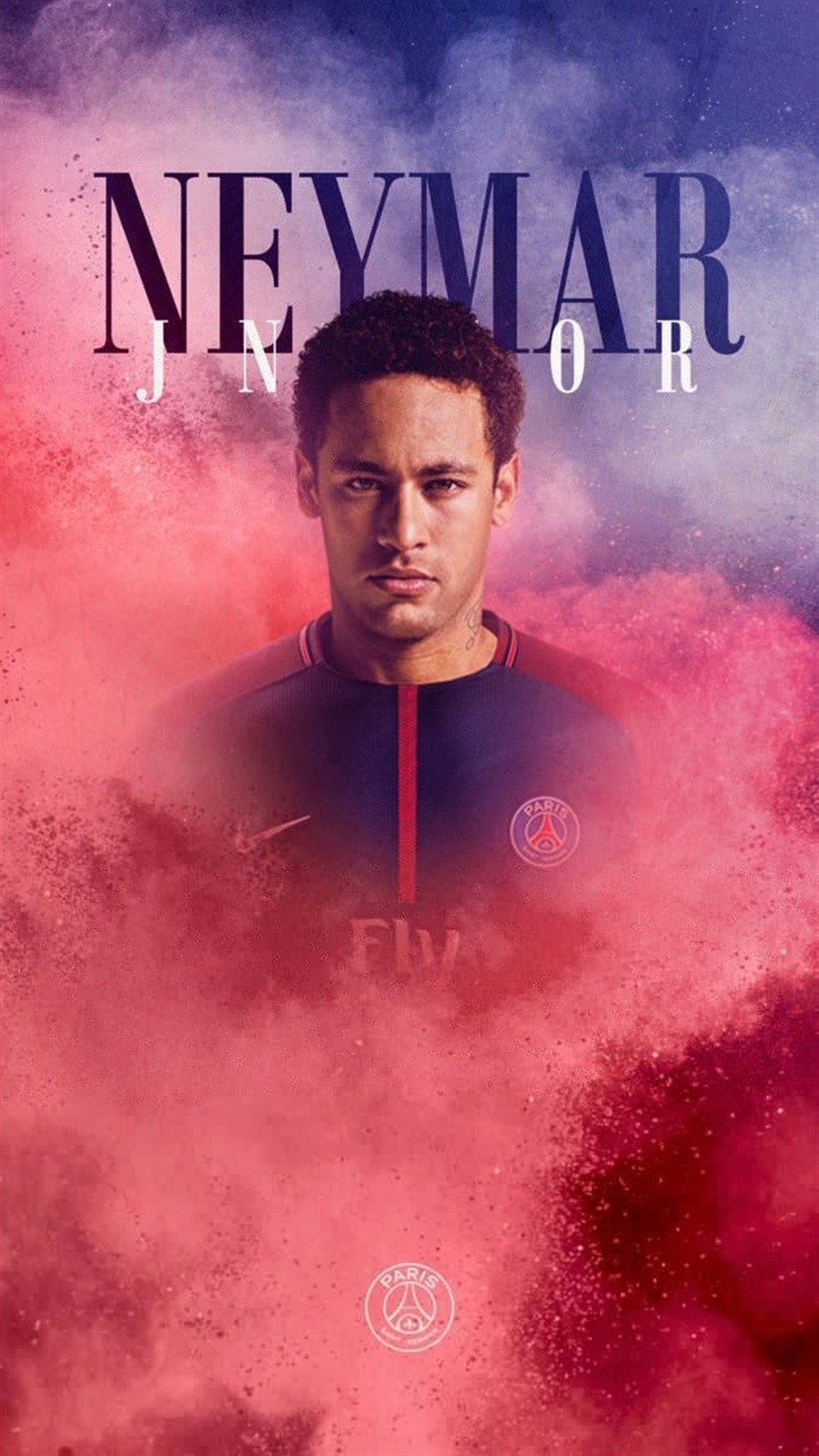 格拉巴拉：平局对荷兰来说就像胜利；队友可能害怕让我守门（格拉巴拉：这场平局对荷兰等同胜利；队友或许不敢让我镇守龙门）