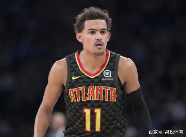 曲靖队员信心满满，高原赛场展风采！（曲靖将士信心十足，高原赛场尽显风采！）