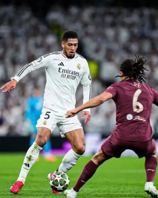 罗马诺：曼联一月可能考虑引进加拉格尔，夏窗马竞不想放他走（罗马诺：曼联或在一月追逐加拉格尔，今夏马竞曾拒绝放人）