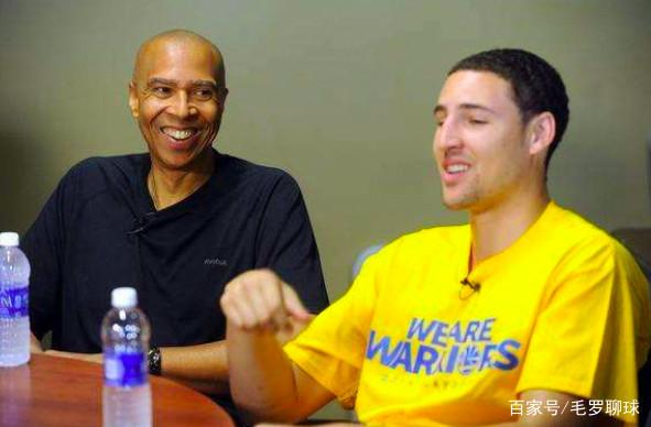 单节20+得分历史前十：KD落榜，东契奇27场，哈登32场，库里43场，詹姆斯呢（历史单节20+次数前十：杜兰特无缘，东契奇27场、哈登32场、库里43场，詹姆斯多少？）