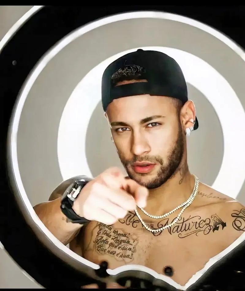 突然断电！子弹最后5分钟被打23-7，领先14分遭逆转（最后5分钟崩盘！子弹遭23比7冲击，14分优势被翻盘）