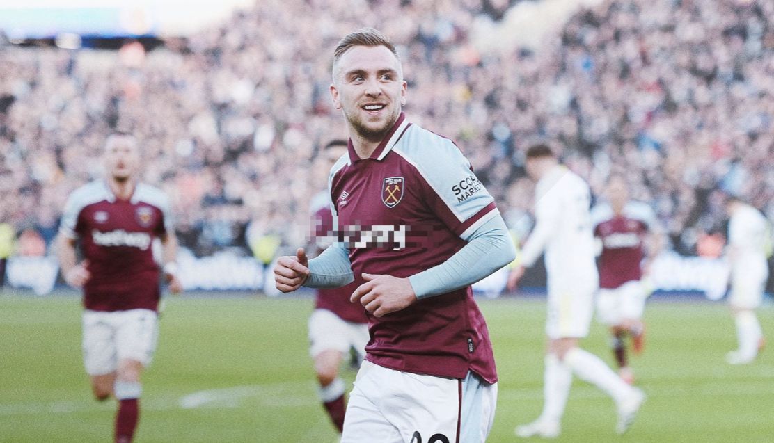 每体：若马丁对马竞时担任中卫，埃里克将踢右后卫&孔德替补（每体：若马丁战马竞司职中卫，埃里克出任右后卫，孔德将替补）